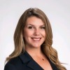 Amy Wasson, MBA, SPHR