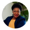 Josephia Rouse