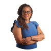 Joy Edwards