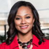 Lashonda Council Rogers
