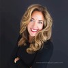 Lisa Kirsch Satawa