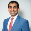 Parag L. Amin