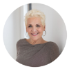 Shelley Kester