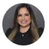 Stephanie Ruiz
